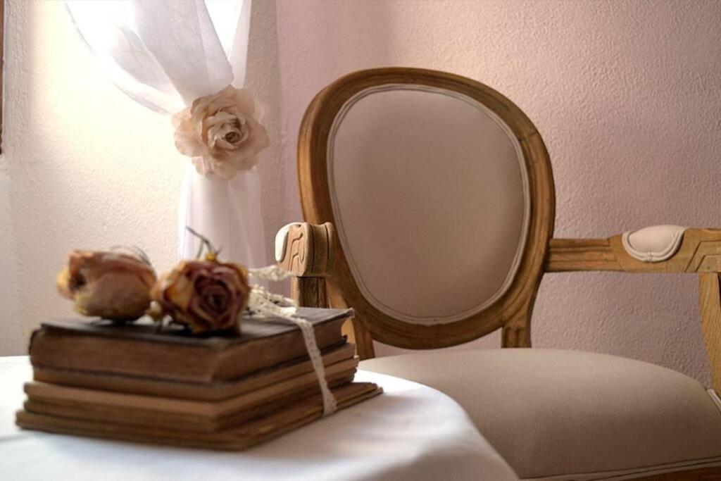 La Bastide De Sauvetas Hotel Bonlieu-sur-Roubion Ngoại thất bức ảnh