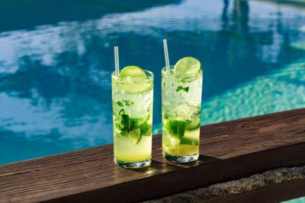 La Bastide De Sauvetas Hotel Bonlieu-sur-Roubion Ngoại thất bức ảnh