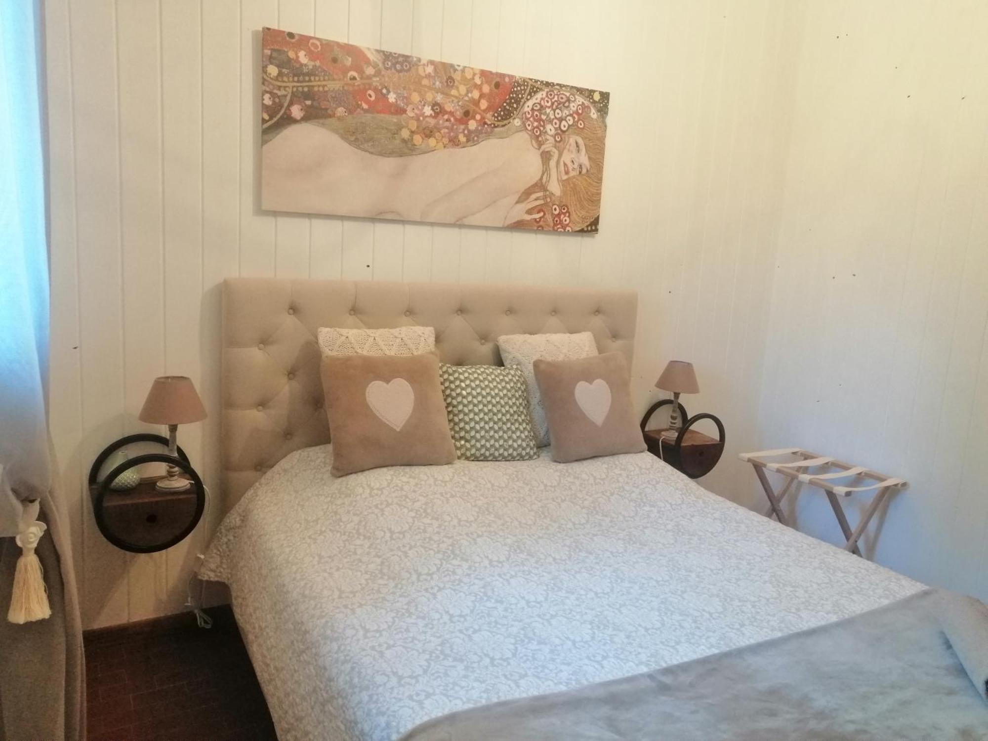 La Bastide De Sauvetas Hotel Bonlieu-sur-Roubion Ngoại thất bức ảnh