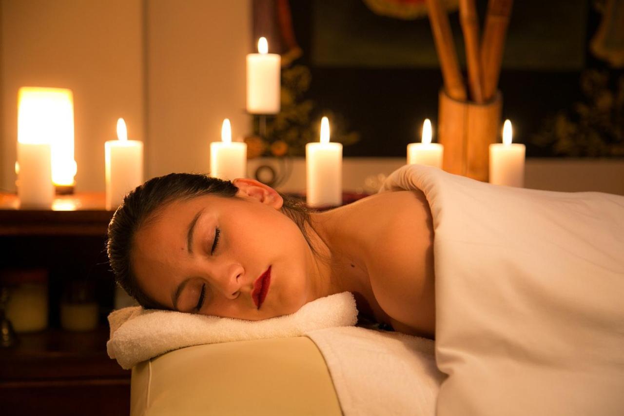 La Bastide De Sauvetas Hotel Bonlieu-sur-Roubion Ngoại thất bức ảnh