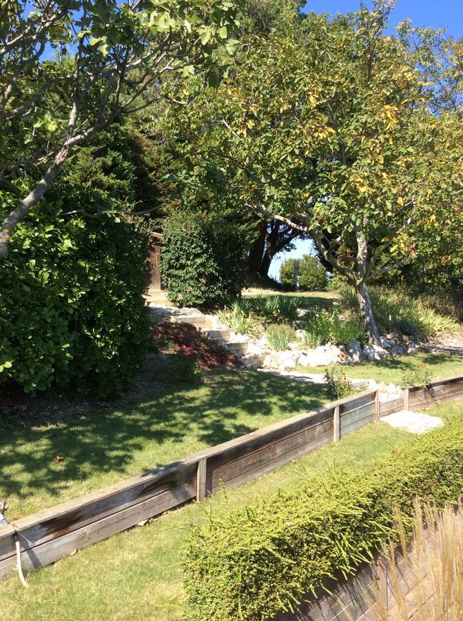 La Bastide De Sauvetas Hotel Bonlieu-sur-Roubion Ngoại thất bức ảnh